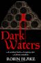 [Cragg & Fidelis Mystery 02] • Dark Waters